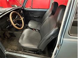 1972 Volkswagen Super Beetle (CC-2075932) for sale in West Babylon, New York