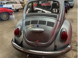 1972 Volkswagen Super Beetle (CC-2075932) for sale in West Babylon, New York