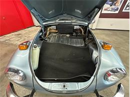 1972 Volkswagen Super Beetle (CC-2075932) for sale in West Babylon, New York