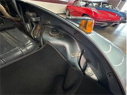 1972 Volkswagen Super Beetle (CC-2075932) for sale in West Babylon, New York