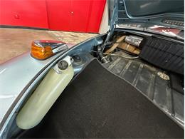 1972 Volkswagen Super Beetle (CC-2075932) for sale in West Babylon, New York