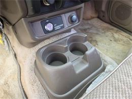 1999 Nissan Frontier (CC-2075933) for sale in Hope Mills, North Carolina