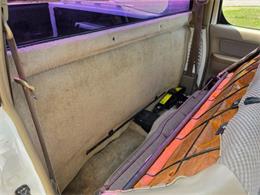 1999 Nissan Frontier (CC-2075933) for sale in Hope Mills, North Carolina