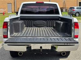 1999 Nissan Frontier (CC-2075933) for sale in Hope Mills, North Carolina