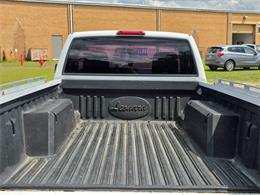 1999 Nissan Frontier (CC-2075933) for sale in Hope Mills, North Carolina