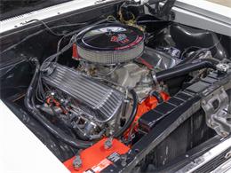 1966 Chevrolet El Camino (CC-2075934) for sale in Salem, Ohio