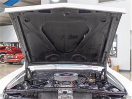 1966 Chevrolet El Camino (CC-2075934) for sale in Salem, Ohio