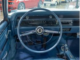 1966 Chevrolet El Camino (CC-2075934) for sale in Salem, Ohio