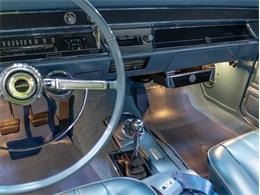 1966 Chevrolet El Camino (CC-2075934) for sale in Salem, Ohio
