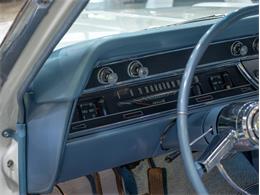 1966 Chevrolet El Camino (CC-2075934) for sale in Salem, Ohio