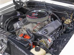 1966 Chevrolet El Camino (CC-2075934) for sale in Salem, Ohio