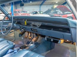 1966 Chevrolet El Camino (CC-2075934) for sale in Salem, Ohio