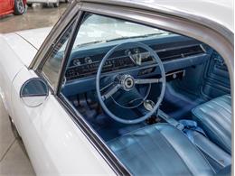 1966 Chevrolet El Camino (CC-2075934) for sale in Salem, Ohio