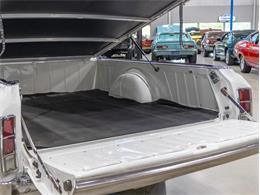 1966 Chevrolet El Camino (CC-2075934) for sale in Salem, Ohio