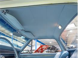 1966 Chevrolet El Camino (CC-2075934) for sale in Salem, Ohio
