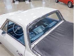 1966 Chevrolet El Camino (CC-2075934) for sale in Salem, Ohio