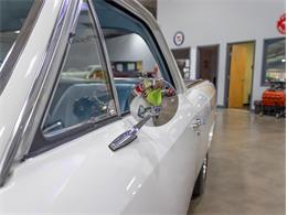 1966 Chevrolet El Camino (CC-2075934) for sale in Salem, Ohio