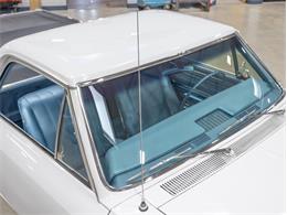 1966 Chevrolet El Camino (CC-2075934) for sale in Salem, Ohio