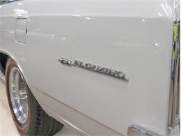 1966 Chevrolet El Camino (CC-2075934) for sale in Salem, Ohio