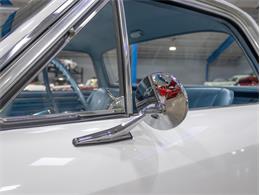 1966 Chevrolet El Camino (CC-2075934) for sale in Salem, Ohio