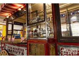 1916 Cretors Model D (CC-2075935) for sale in St. Louis, Missouri
