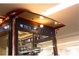 1916 Cretors Model D (CC-2075935) for sale in St. Louis, Missouri