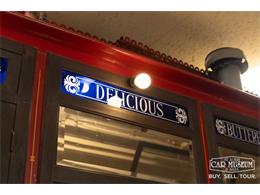 1916 Cretors Model D (CC-2075935) for sale in St. Louis, Missouri
