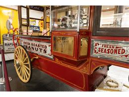 1916 Cretors Model D (CC-2075935) for sale in St. Louis, Missouri