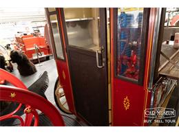 1916 Cretors Model D (CC-2075935) for sale in St. Louis, Missouri