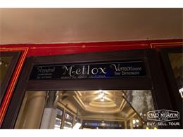 1916 Cretors Model D (CC-2075935) for sale in St. Louis, Missouri