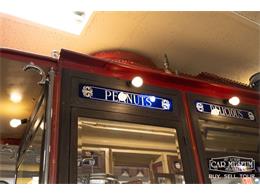 1916 Cretors Model D (CC-2075935) for sale in St. Louis, Missouri