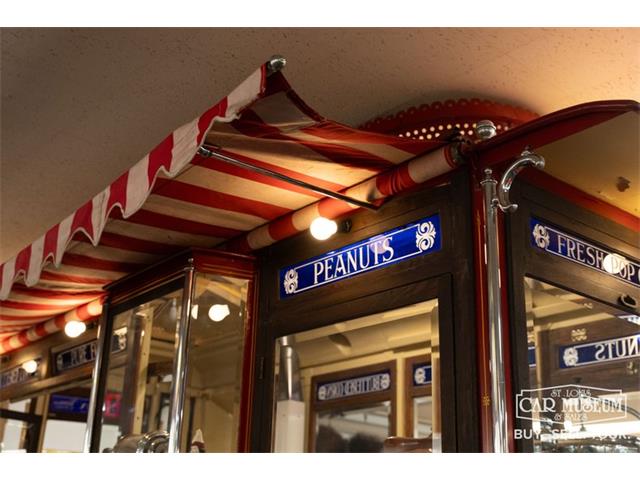 1916 Cretors Model D (CC-2075935) for sale in St. Louis, Missouri