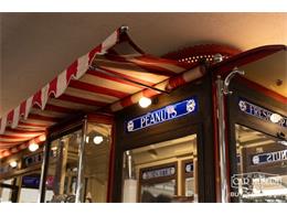 1916 Cretors Model D (CC-2075935) for sale in St. Louis, Missouri