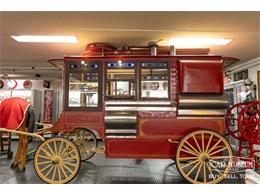 1916 Cretors Model D (CC-2075935) for sale in St. Louis, Missouri