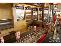 1916 Cretors Model D (CC-2075935) for sale in St. Louis, Missouri
