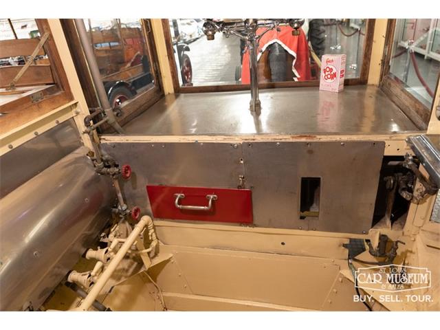 1916 Cretors Model D (CC-2075935) for sale in St. Louis, Missouri