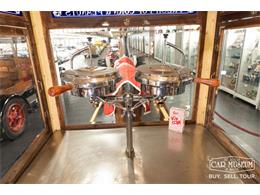 1916 Cretors Model D (CC-2075935) for sale in St. Louis, Missouri