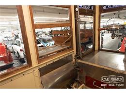 1916 Cretors Model D (CC-2075935) for sale in St. Louis, Missouri