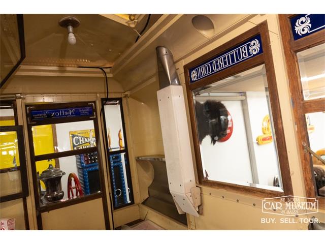 1916 Cretors Model D (CC-2075935) for sale in St. Louis, Missouri