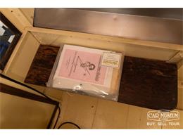 1916 Cretors Model D (CC-2075935) for sale in St. Louis, Missouri