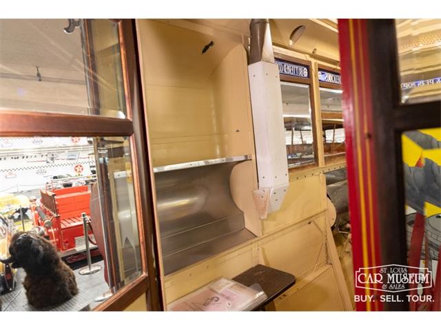 1916 Cretors Model D (CC-2075935) for sale in St. Louis, Missouri
