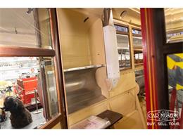 1916 Cretors Model D (CC-2075935) for sale in St. Louis, Missouri