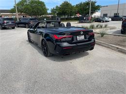 2022 BMW 4 Series (CC-2075936) for sale in Jacksonville, Florida