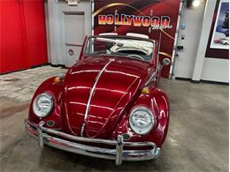 1964 Volkswagen Beetle (CC-2075937) for sale in West Babylon, New York