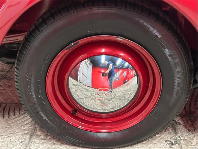 1964 Volkswagen Beetle (CC-2075937) for sale in West Babylon, New York