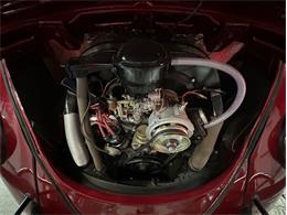 1964 Volkswagen Beetle (CC-2075937) for sale in West Babylon, New York