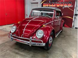 1964 Volkswagen Beetle (CC-2075937) for sale in West Babylon, New York