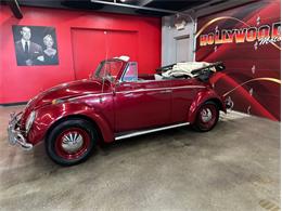 1964 Volkswagen Beetle (CC-2075937) for sale in West Babylon, New York