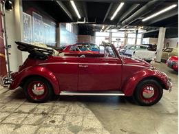 1964 Volkswagen Beetle (CC-2075937) for sale in West Babylon, New York