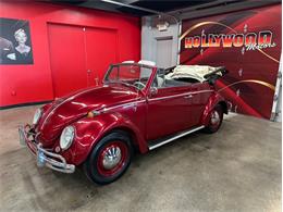 1964 Volkswagen Beetle (CC-2075937) for sale in West Babylon, New York